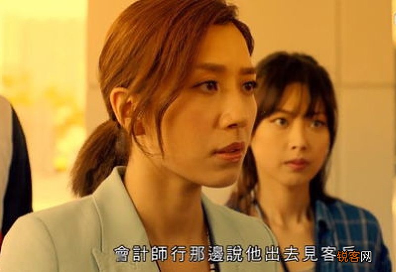 蚊子多睡不着怎么办