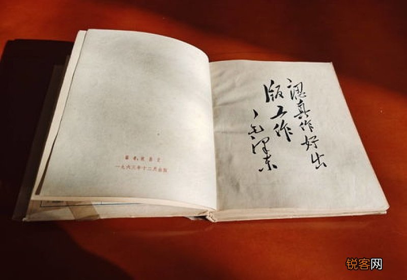 娓娓动听怎么造句,用娓娓动听写一句话