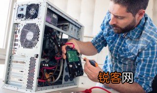 电脑主板测试卡显示85是什么意思 电脑主板诊断卡85代码是什么意思