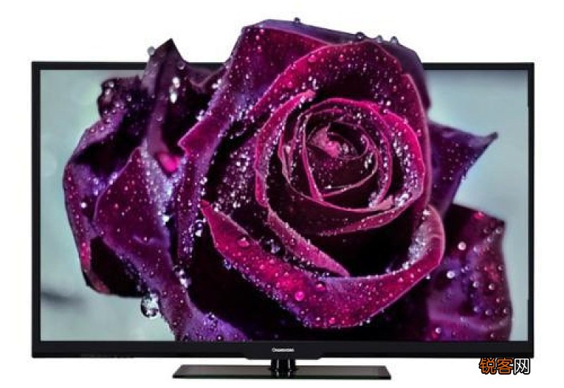 电视1080p是什么意思 电视显示1080p与1080i有什么区别?