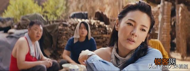 《龙岭迷窟》“摸金三人组”的红斑诅咒最终怎么解除的？他们的结局都是怎样的？