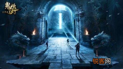 《龙岭迷窟》“摸金三人组”的红斑诅咒最终怎么解除的？他们的结局都是怎样的？