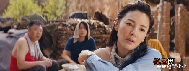 《龙岭迷窟》“摸金三人组”的红斑诅咒最终怎么解除的？他们的结局都是怎样的？