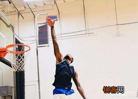 请问我一米七可以摸篮板弹跳算好吗？你怎么看？