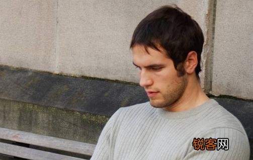 男人小便里的4个真相不容忽视 男人小便有