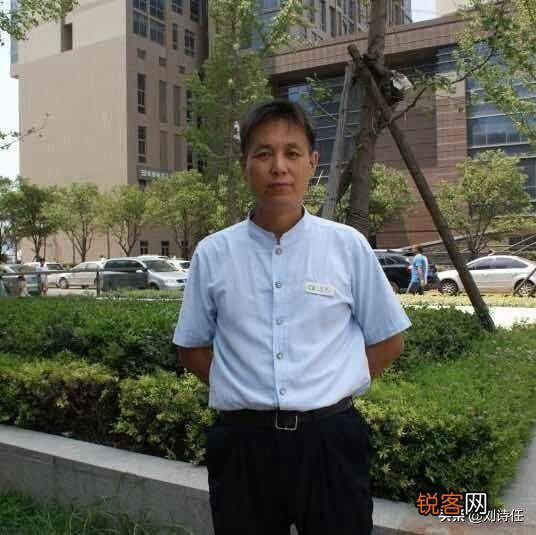 如何正确解读余秀华《南京的老虎》这首诗？