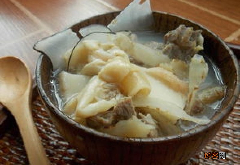 花胶40头好还是60头好