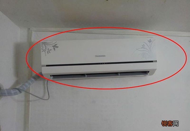 空调出风口滴水严重是什么原因 空调出风口滴水严重