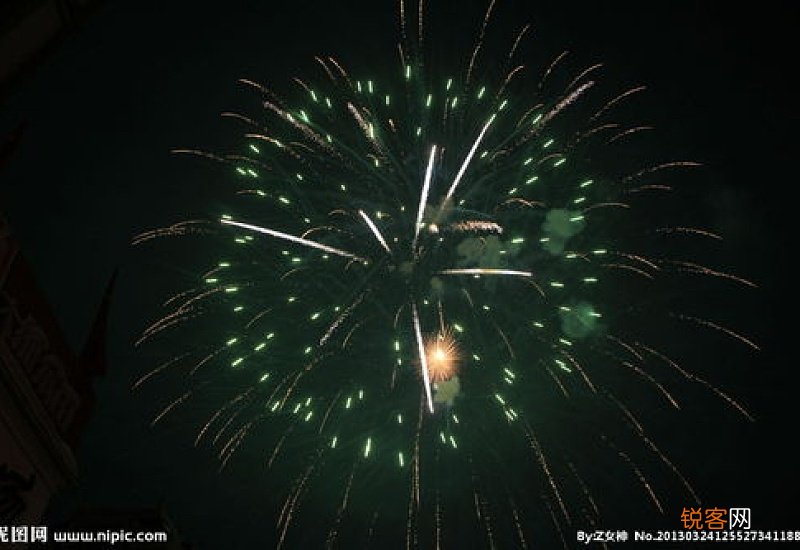 用光彩夺目造句,用光彩夺目写一句话