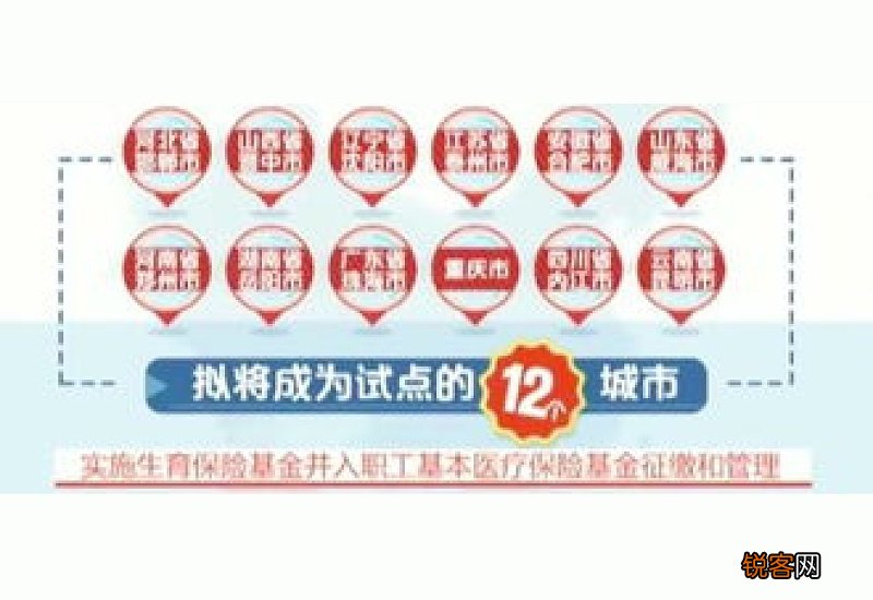 南京个人医保里面有生育保险吗能报销吗 南京个人医保里面有生育保险吗