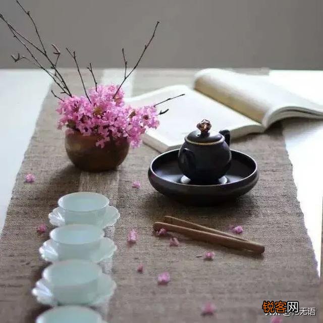 假如余秀华不是残疾人她会出名吗？