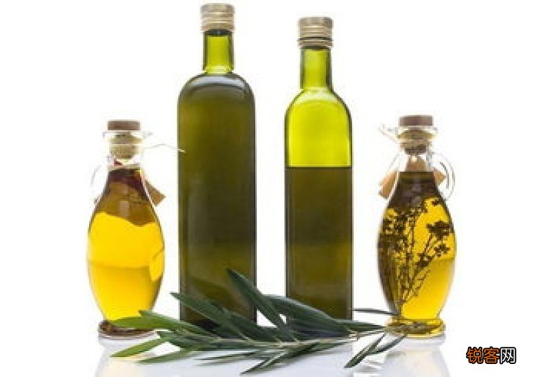 橄榄油有哪些食用方法 橄榄油的功效与作用有哪些