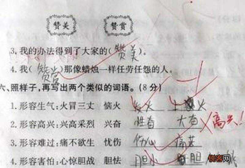 神形兼备造句,用兼备写一句话