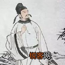 宋之问和余秀华哪个造诣更高？