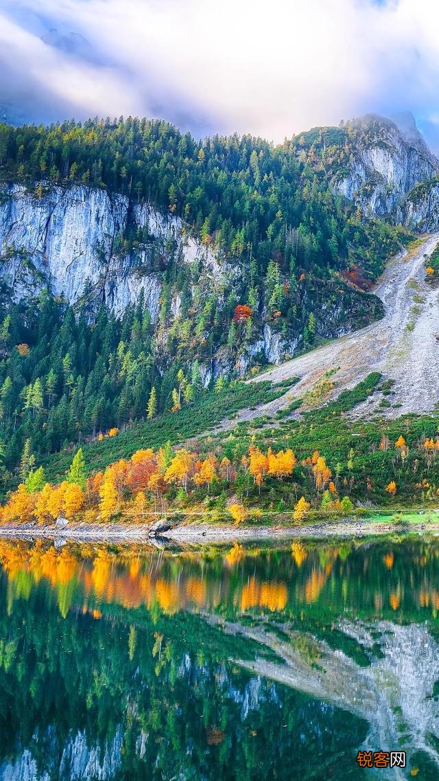 余秀华,身价真的过亿了吗？