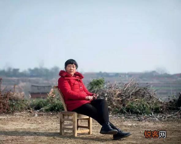 余秀华,身价真的过亿了吗？