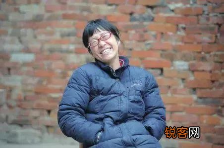 余秀华,身价真的过亿了吗？