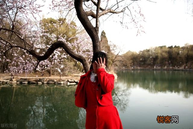 余秀华,身价真的过亿了吗？