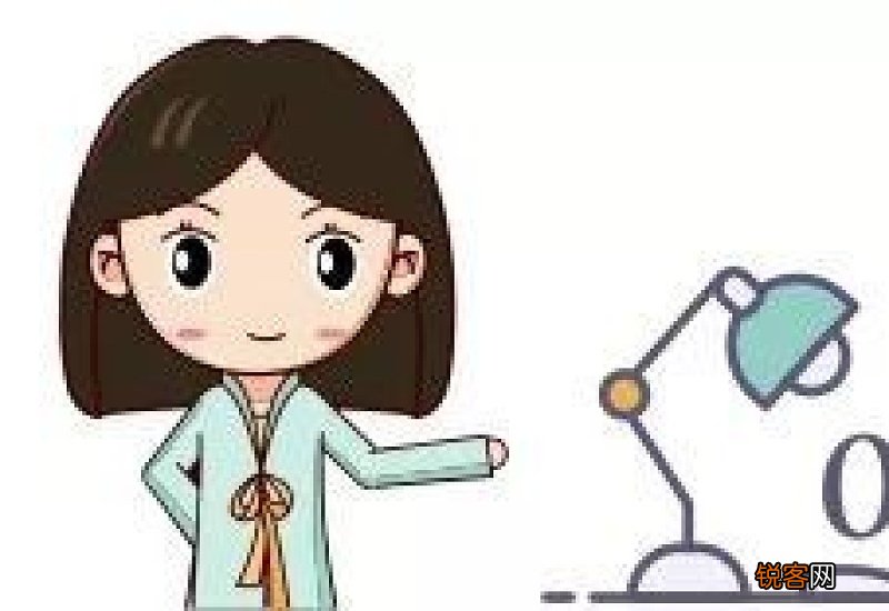 比喻句的每当就造句