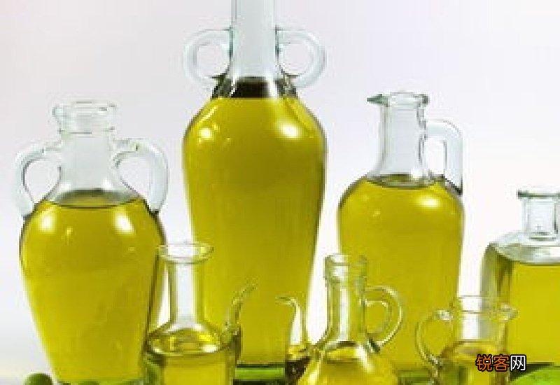 橄榄油有没有副作用 怎么挑选橄榄油