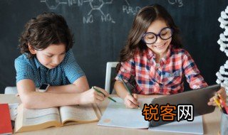 何彼浓矣华若桃李是什么意思 怎么理解何彼浓矣华若桃李的意思