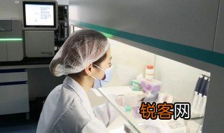 医学检验AG是什么意思 什么是医学检验AG