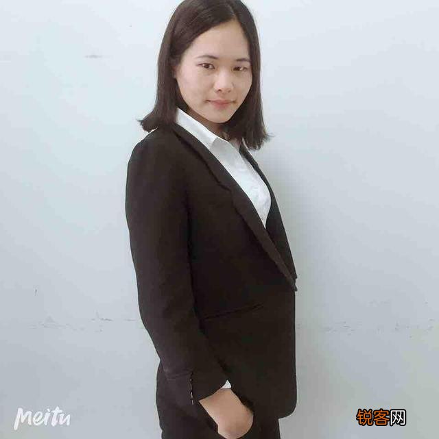 点评,解读一下,你对这首《致余秀华-一位真诚的诗人》的看法？