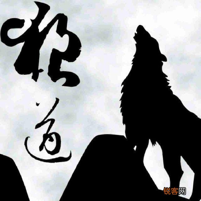 点评,解读一下,你对这首《致余秀华-一位真诚的诗人》的看法？