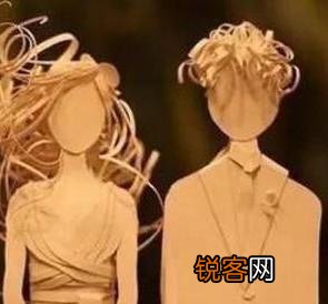 点评,解读一下,你对这首《致余秀华-一位真诚的诗人》的看法？