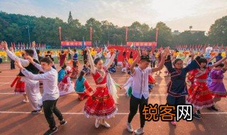 少数民族预科班是什么意思? 少数民族预科班介绍