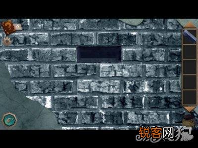 攻略通关方法流程教学 密室逃脱14完整攻略图文