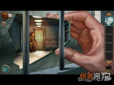 攻略通关方法流程教学 密室逃脱14完整攻略图文