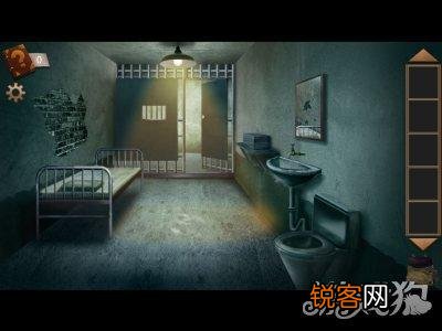 攻略通关方法流程教学 密室逃脱14完整攻略图文