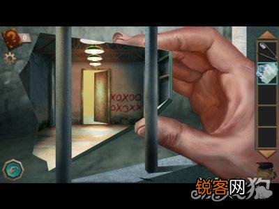 攻略通关方法流程教学 密室逃脱14完整攻略图文