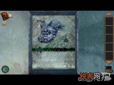 攻略通关方法流程教学 密室逃脱14完整攻略图文