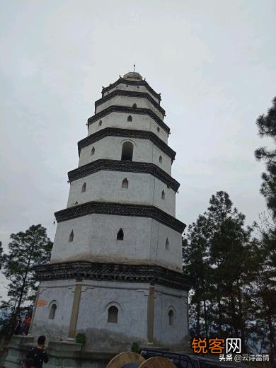 《穿过大半个中国去睡你》,脑瘫诗人余秀华的成功逆袭,给我们带来哪些启示？