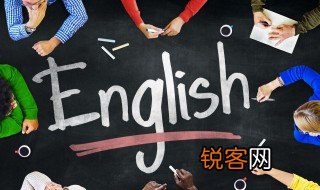 alphabet英文什么意思 alphabet的中文含义