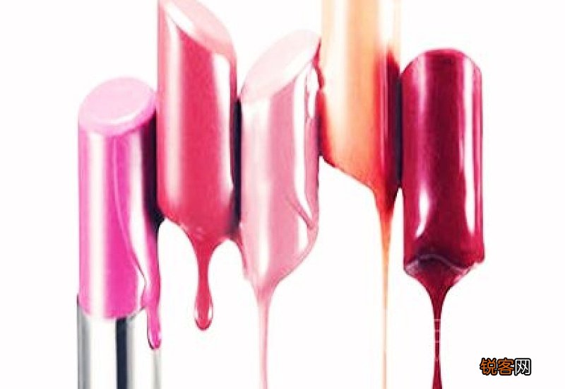 润唇膏夏季怎么保存