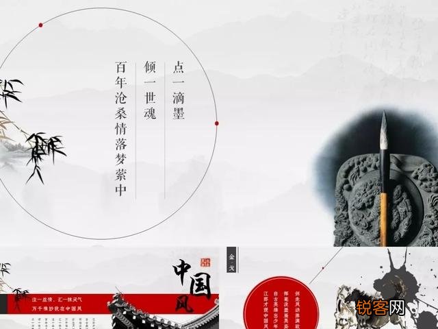 余秀华的诗会长久吗？