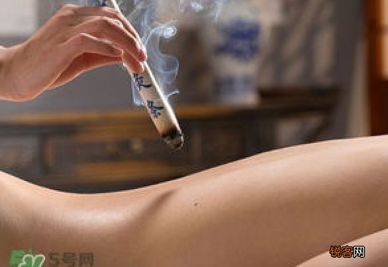 三伏贴和艾灸贴哪个好