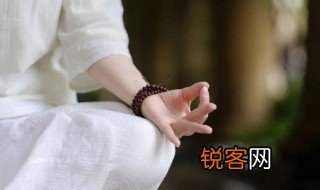 出道仙弟子睡觉打窍是什么意思打窍是什么 出道仙弟子睡觉打窍的解释