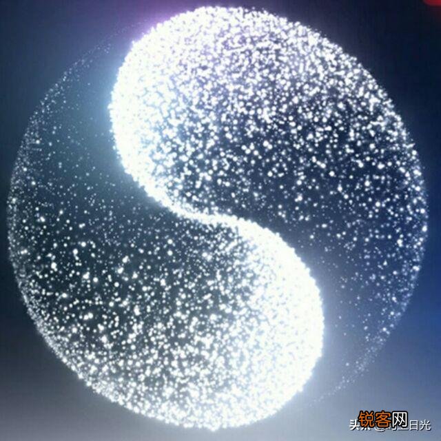 余秀华作品如何,你怎么认为呢？
