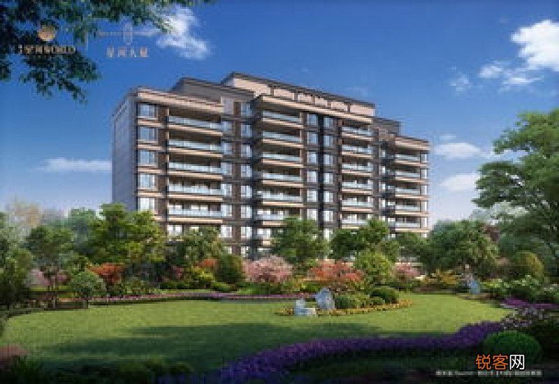 南京星河天颂花园是哪个区的 南京星河天颂花园是哪个区的房子