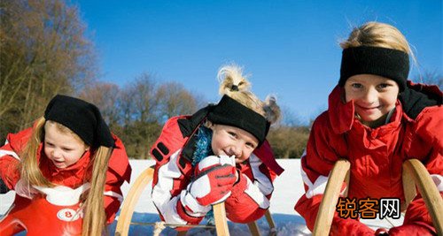 冬至健康养生保健