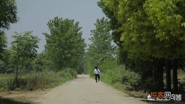 余秀华女士是一位文艺诗人吗？怎么样？