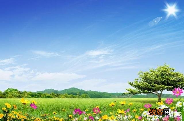 这些年来,现代诗基本上是自娱自乐。但为什么余秀华的诗很好懂,民间拥趸那么多？