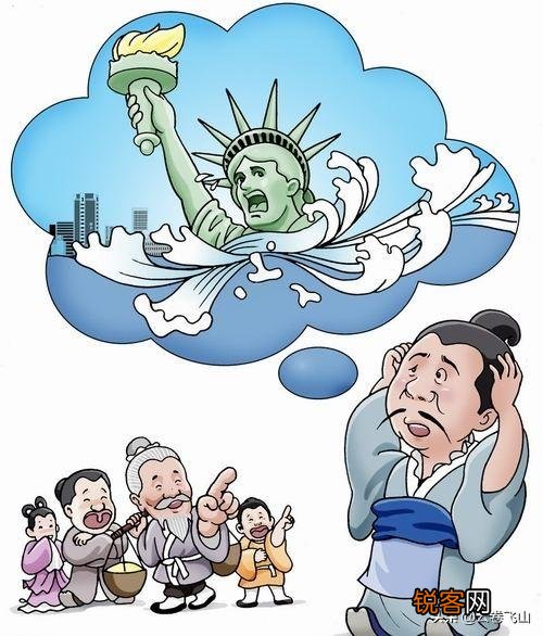 为什么余秀华的诗歌能红？