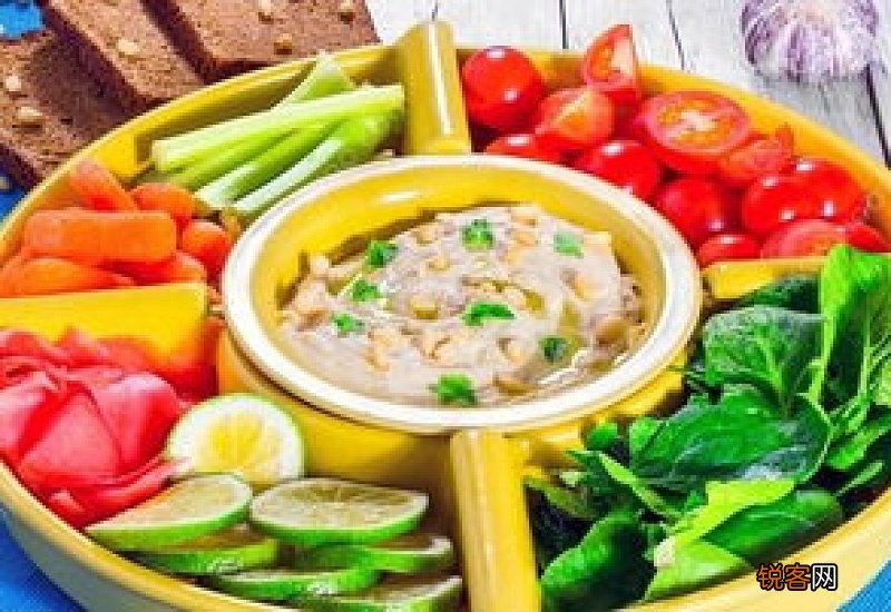 橄榄油能降压吗 吃橄榄油对高血压有好处吗