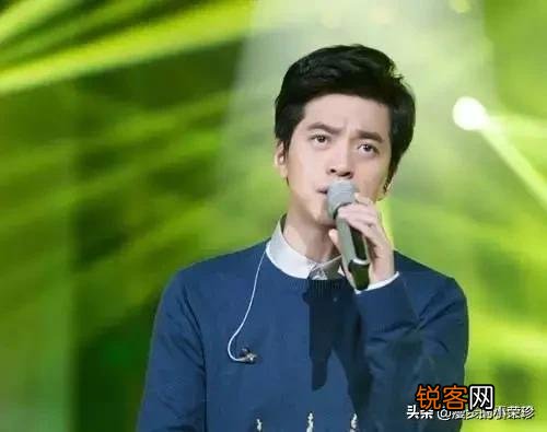 你怎么看余秀华给李健写情诗这件事？