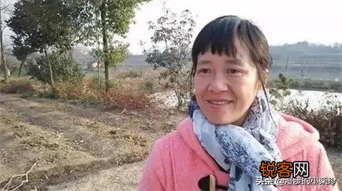 你怎么看余秀华给李健写情诗这件事？